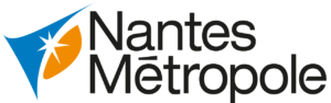 Logo_Nantes_Métropole