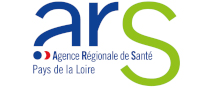 ARS Pays de la Loire