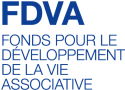 FDVA
